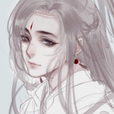 伊朗称美军违反停火