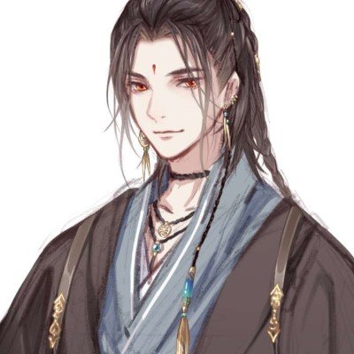 淄博烧烤“退烧”之后