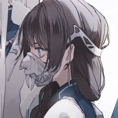 A股重回3900点