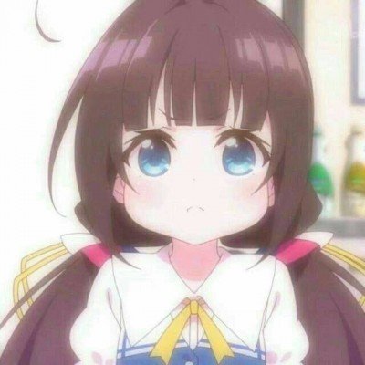马龙夏露自费飞赴伦敦支持国乒