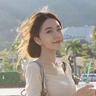 67岁产女夫妻均有退休金